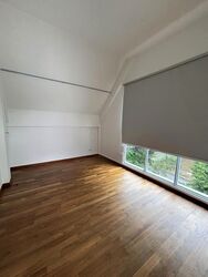 Wak Hassan Place (D27), Semi-Detached #612825781